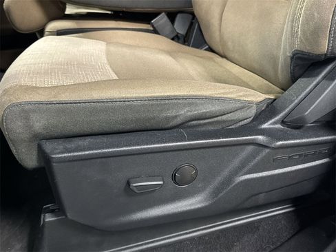 Used 2023 Ford F150 XLT image 13