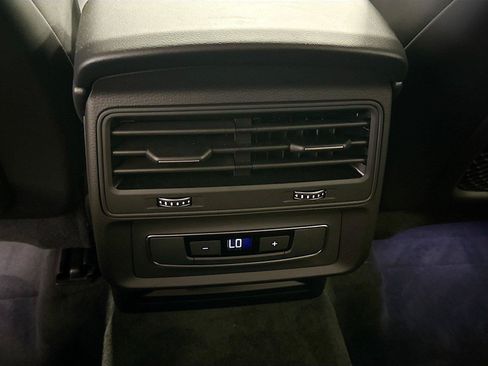 Certified 2026 Audi Q7 2.0T Premium AWD/4WD image 26