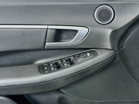 Used 2025 Hyundai Sonata SEL FWD image 15