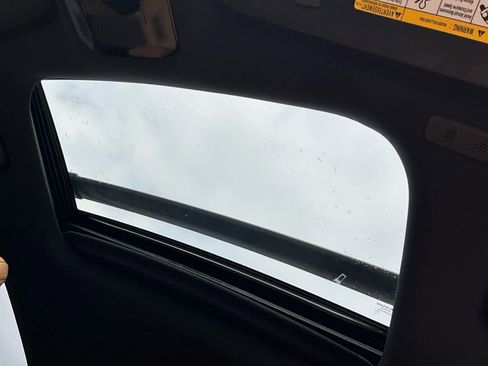 Used 2023 Lexus RX 350 Premium Plus image 22