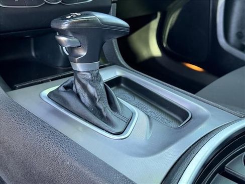 Used 2022 Dodge Charger GT image 21