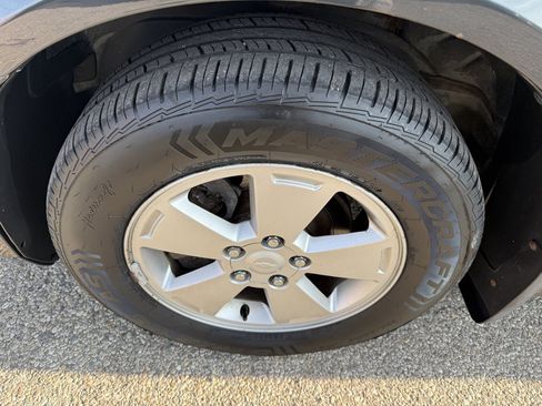Used 2013 Chevrolet Impala LS FWD image 10