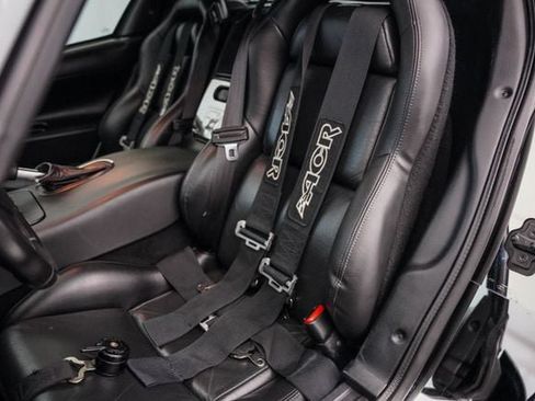 Used 2000 Dodge Viper GTS RWD image 20