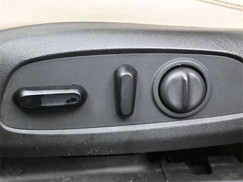 Used 2021 Buick Encore GX Select w/ Experience Buick Package image 13