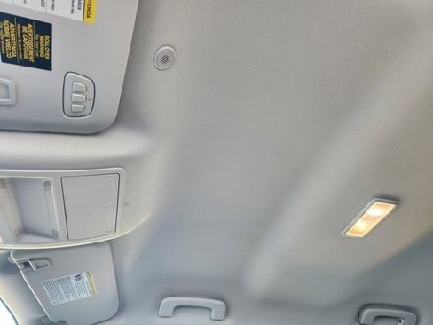 Certified 2023 Ford Bronco Sport Big Bend w/ Convenience Package image 25