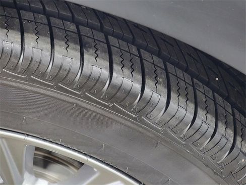 Certified 2024 Honda CR-V EX-L image 10