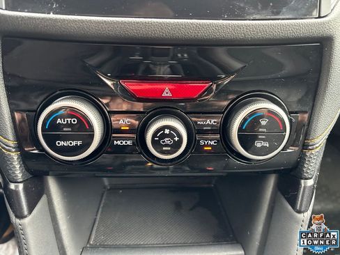 Used 2023 Subaru Forester Wilderness AWD/4WD image 64