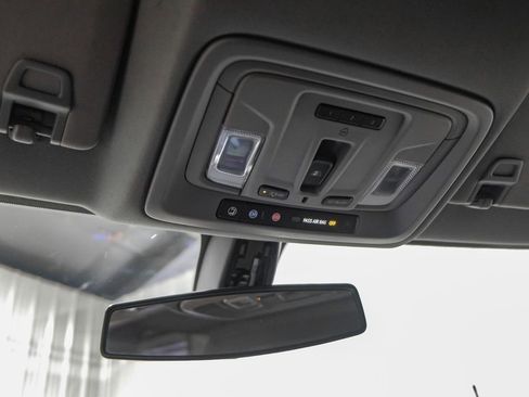 Used 2021 Chevrolet Silverado 1500 RST w/ Texas Edition Plus AWD/4WD image 21