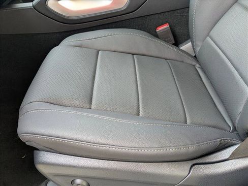 New 2026 Mercedes-Benz GLE 450 4MATIC Coupe image 4