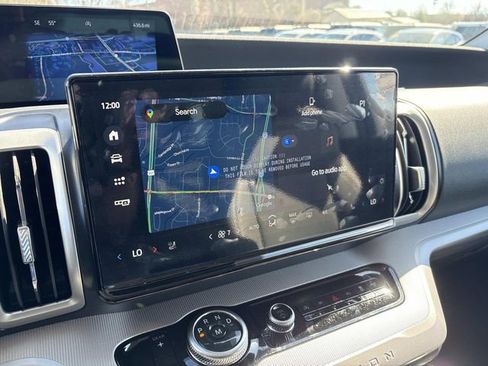 New 2026 Ford Expedition Max Active RWD image 30