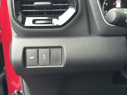 Used 2023 Honda Pilot Touring image 15