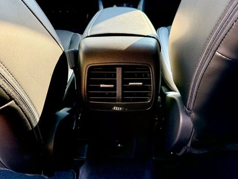 New 2026 Ford Escape SE FWD image 31