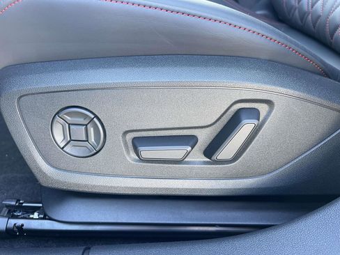 New 2026 Audi S3 Premium image 19