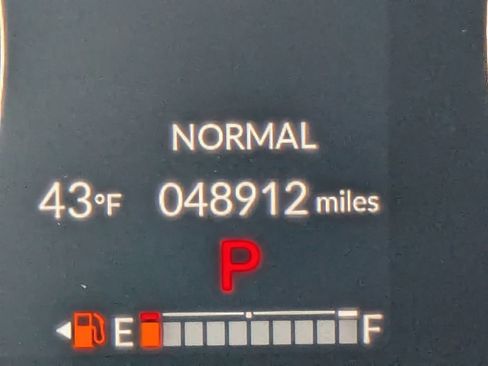 Used 2025 Honda CR-V Sport-L image 30