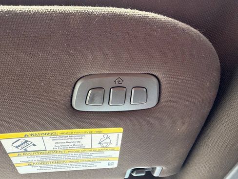 Used 2023 Ford F250 King Ranch w/ FX4 Off-Road Package AWD/4WD image 34