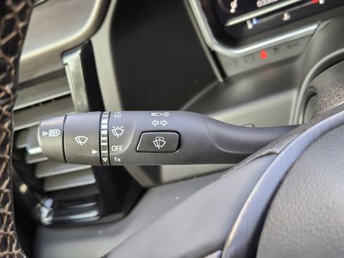 Used 2024 GMC Sierra 2500 AT4 w/ AT4 Preferred Package image 27