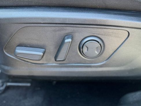 Used 2023 Hyundai Tucson SEL AWD/4WD image 21