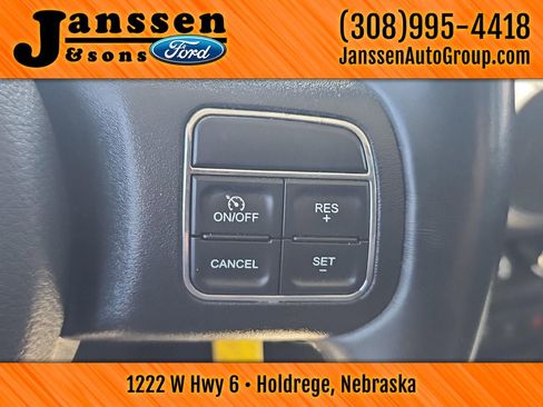 Used 2018 Jeep Wrangler Unlimited Sport S AWD/4WD image 25