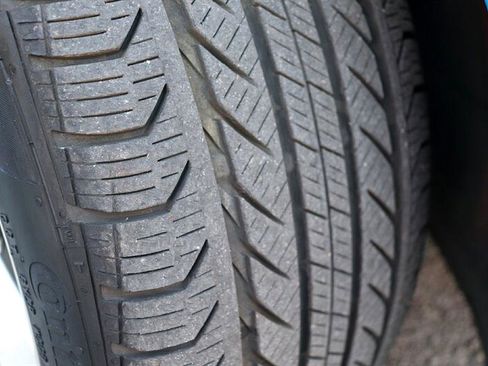 Used 2022 Audi A4 2.0T Premium Plus image 29