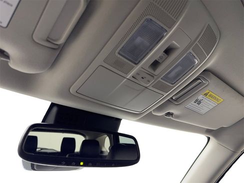 Used 2023 MAZDA CX-9 Touring image 74