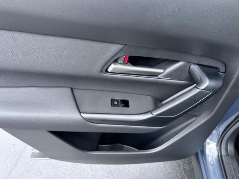 New 2025 MAZDA CX-50 AWD 2.5 S w/ Select Package image 19