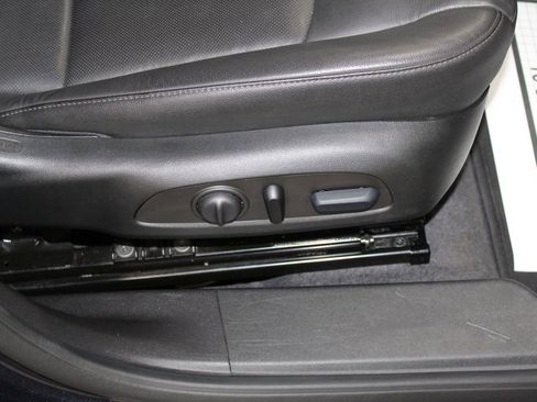 Used 2023 Chevrolet Malibu LT image 31