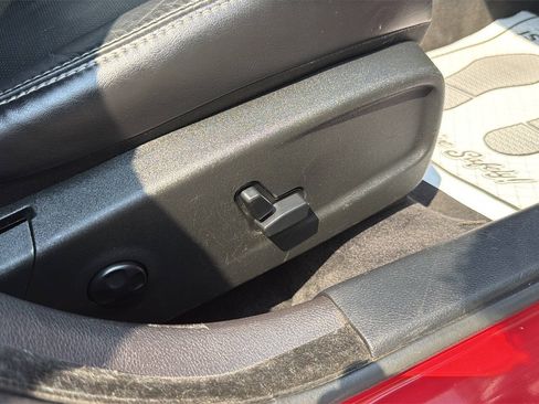 Used 2013 Dodge Charger R/T RWD image 23