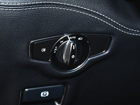 Used 2015 Mercedes-Benz S 63 AMG 4MATIC Coupe image 19