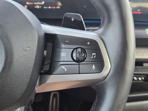 Used 2025 BMW 228i xDrive AWD/4WD image 32