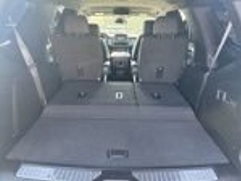Used 2024 Chevrolet Tahoe Premier RWD image 57