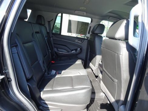 Used 2019 GMC Yukon SLT image 20
