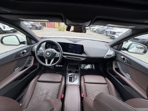 Used 2025 BMW 228i xDrive AWD/4WD image 19