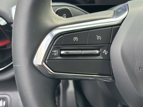 New 2026 Chevrolet Silverado EV Trail Boss image 9