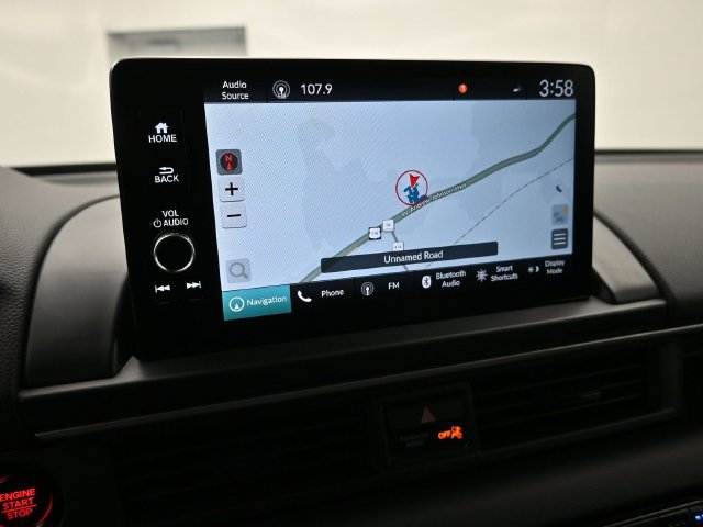 Used 2025 Honda Pilot Black Edition image 20