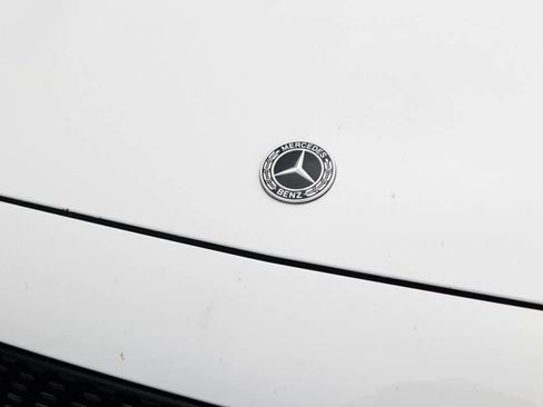 Used 2023 Mercedes-Benz E 450 4MATIC Sedan image 28