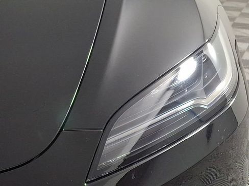 Used 2025 Tesla Model 3 RWD image 12