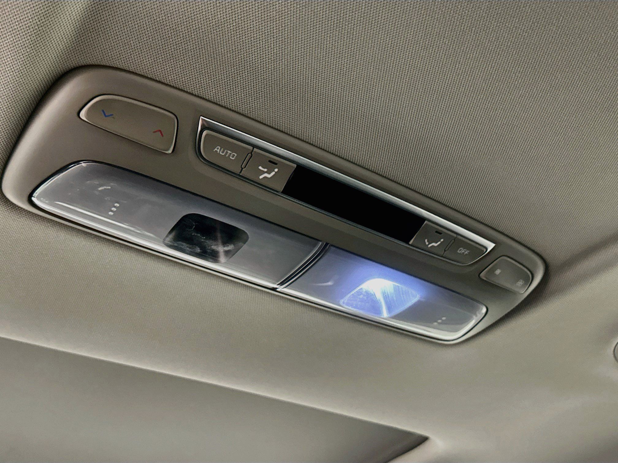 Used 2023 Kia Telluride S w/ S Sunroof Package FWD image 28