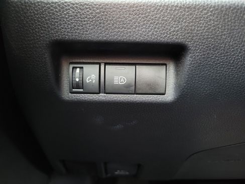 Used 2024 Toyota RAV4 LE image 20