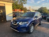 Used 2017 Nissan Rogue S w/ S Appearance Package image 3