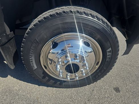 Used 2018 Ford F450 XL w/ Power Equipment Group image 37