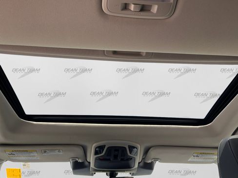 Used 2024 Subaru Outback Limited XT AWD/4WD image 20