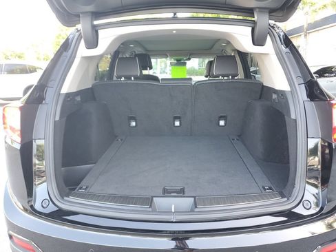 Certified 2023 Acura RDX AWD w/ Advance Package image 15