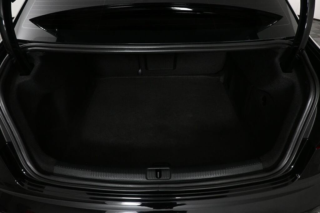 Used 2018 Audi A3 2.0T Premium w/ Convenience Package FWD image 28