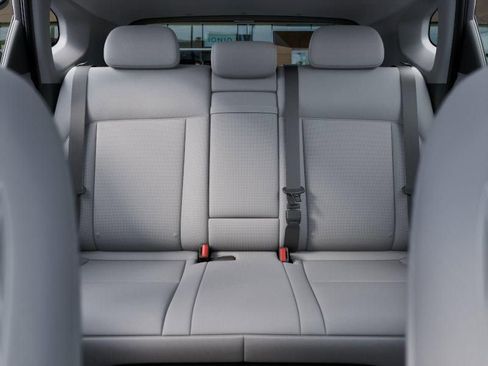 New 2026 Hyundai Kona SEL Premium image 12