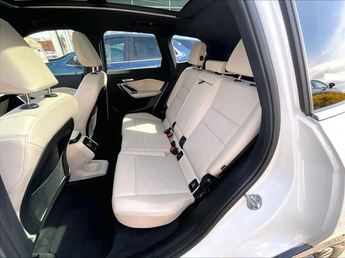 Used 2023 BMW X1 xDrive28i w/ Convenience Package image 15