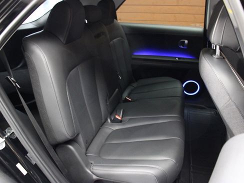 Used 2023 Hyundai Ioniq 5 SEL image 22