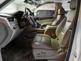 Used 2015 GMC Yukon SLT w/ Open Road Package image 3