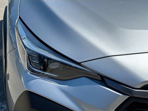 New 2026 Subaru Crosstrek 2.5i Limited AWD/4WD image 37