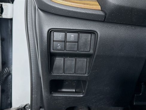 Used 2021 Honda CR-V EX image 11