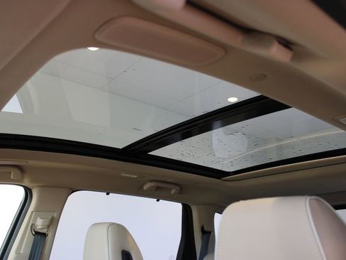 New 2026 Acura MDX w/ Advance Package image 25